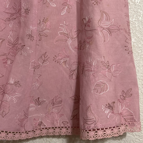 Dress Barn Skirt - Picture 3 of 9